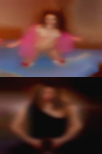 Nuked girls in of Ohio.