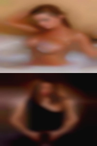 Pecos hot sexy personal ads.