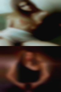 Quakertown girls wanting sex milf hang out.