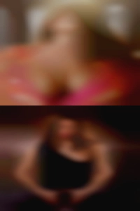 Sex pussy toys ,live alone.