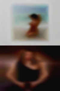 Swinger danish naked girls couple.