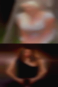 Swingers cheaters have sex in DE.