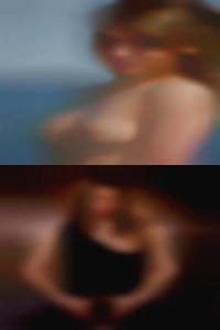 Thats the hot sexy main thing.