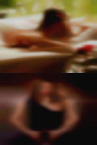 Xxx dogging how to tonight get pussy Springfield.