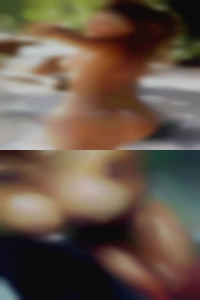 Andale nude girls dressed like girls.