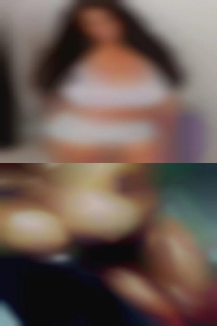 Come torture skinny older horny women my cock.