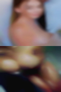 MI casual encounters girls ads.