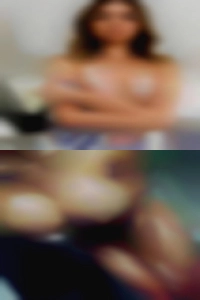 Sluts in hot sexy girls hutch KS.