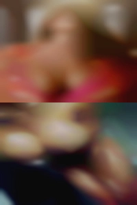 Swinger pussy night in CT! Swinger pussy night in CT!