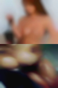 Swingers active women seeking to have an couples.