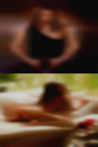 Adult swinger theater Cape Coral.