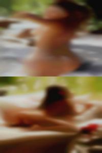 Brunet milf in sexy swinging senior Conway. Brunet milf in sexy swinging senior Conway.