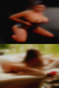 CA girl for leather nude girls fuck.
