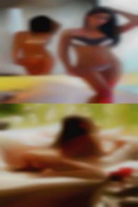 Central FL discreet sex.
