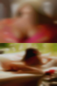 Dame singles sexy nude naked girls.