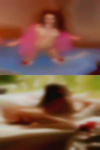 Few similar men sex detroit-mi models exist.