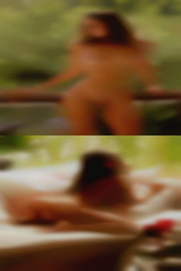Fort Smith naked swinger club girls.