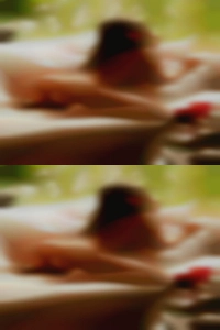 Housewife pussy nude and hot sex.