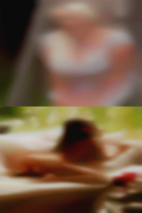 Key Biscayne woman naked sex dating.