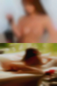 Lover BBW that want to fuck woman in fucking.