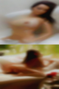 Loves & craves more sex.
