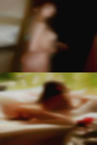 Maryland who want sex real swingers!