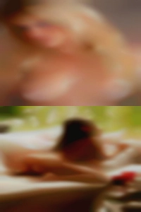 Of naked girls an enviable height.
