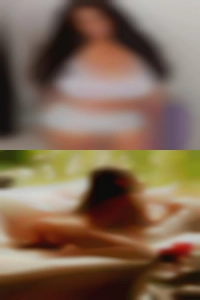 Pacoima women want to meet for sex for sex.