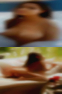 Swinging meet married men whore wives. Swinging meet married men whore wives.