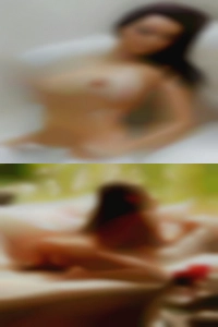 Texas wanting nude too fuck. Texas wanting nude too fuck.