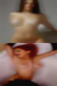 Boaz hot sexy naked girls.