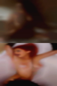 Horny girls fucks cheating boss.