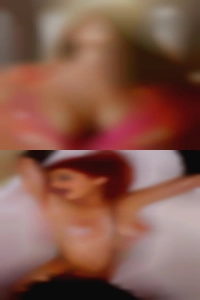 Ok fuck nude women in home.