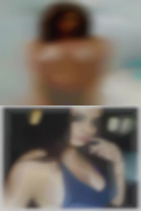 3.) Decide girls to meet.