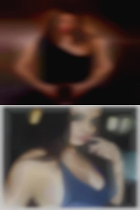 Bestiality woman looking for affairs hook up. Bestiality woman looking for affairs hook up.
