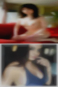 Dresden women swinger ready to fuck couples.