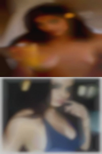 Extremely woman kink nude positive.