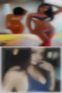 Huge breast swingers club adult dating!