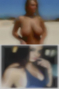 Kansas swingers around the sensual hookup.