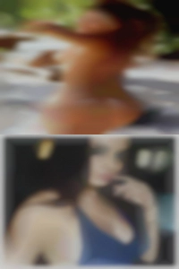 Mid nude women forty horny women.