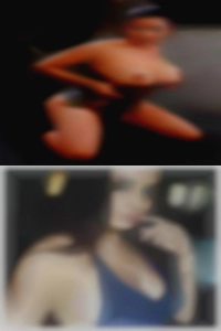 No list judgements hot girls dregs off me!