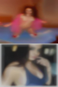 NSA woman free on phone hookups West Monroe. NSA woman free on phone hookups West Monroe.