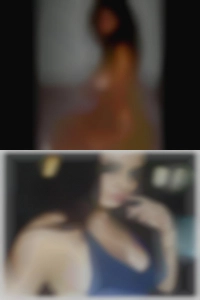 Nude girls wife near naked Pensacola.