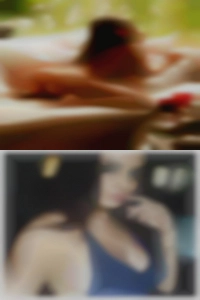 NY plump naked girls.