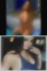Ok its that time swingers again. Ok its that time swingers again.