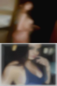 Train old nude women all day at the gym.