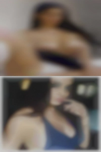 Usually wives within swingers swap 24 hours.