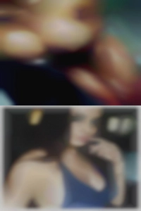 Wild hot MS to fuck swinger.