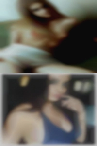 Women females seek fuck sexy buddy. Women females seek fuck sexy buddy.