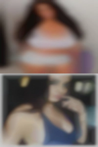 Women from good Racine looking girls nude.